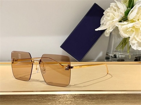 Fendi sunglass-171